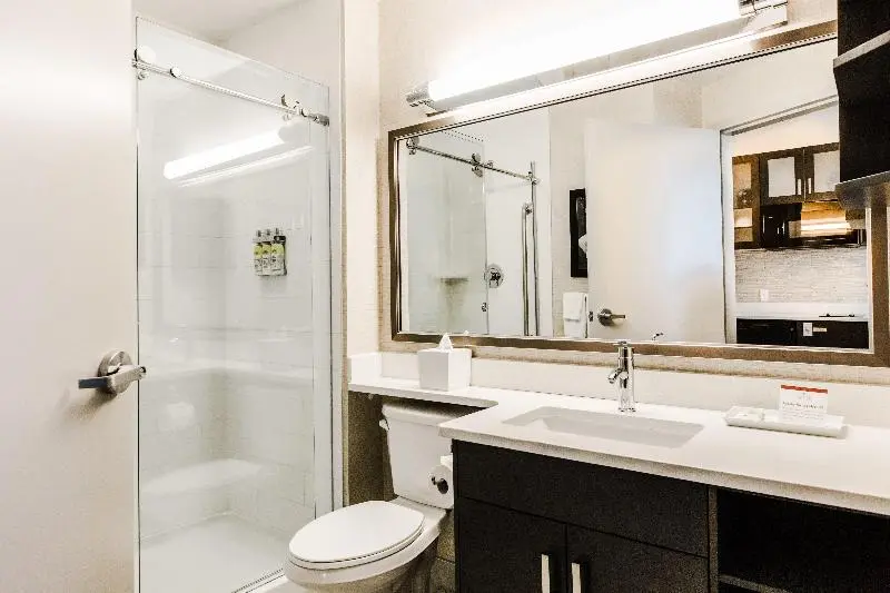 Huoneisto 2 Makuuhuonetta, Gansl Hotel & Residences Zell Am See Saalbach Leogang Smart Choice