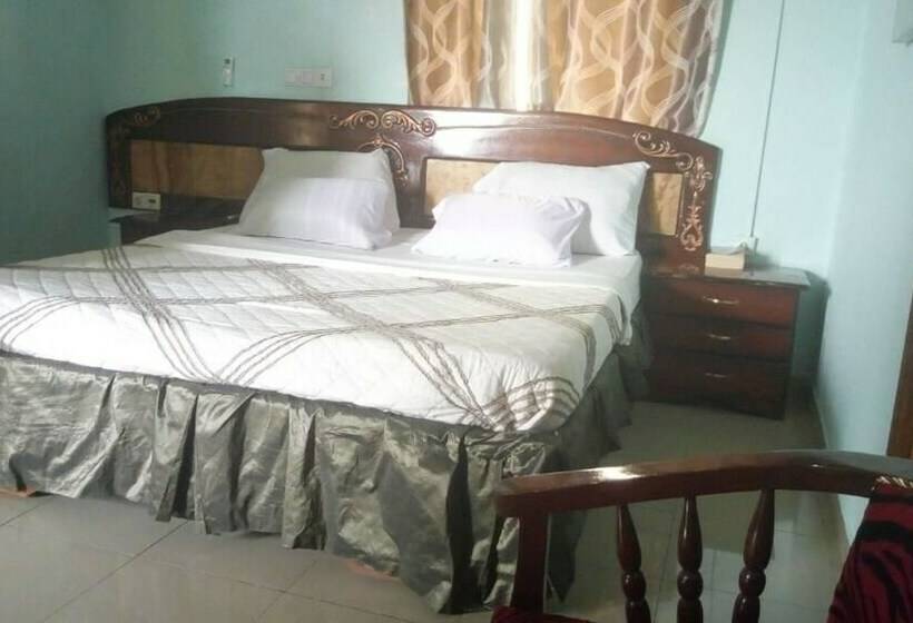 اتاق استاندارد, Rovie