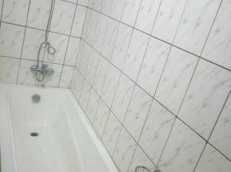 اتاق استاندارد, Rovie