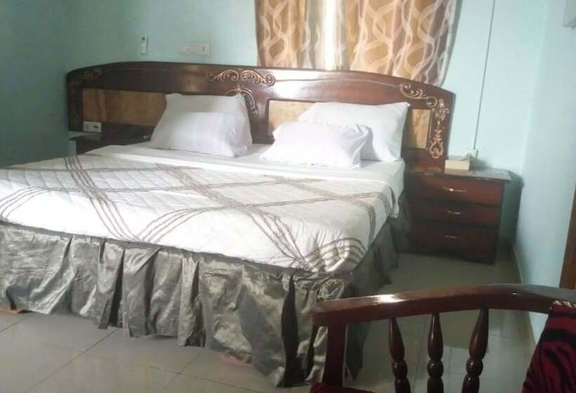 اتاق استاندارد, Rovie