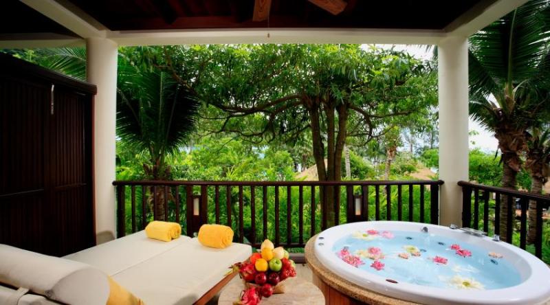 آپارتمان 1 خوابه, The Marketplace By Storytellers