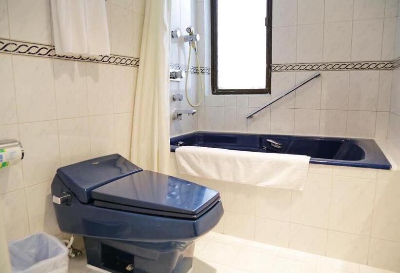 Апартаменты 2 Спальни, Lido Apartment