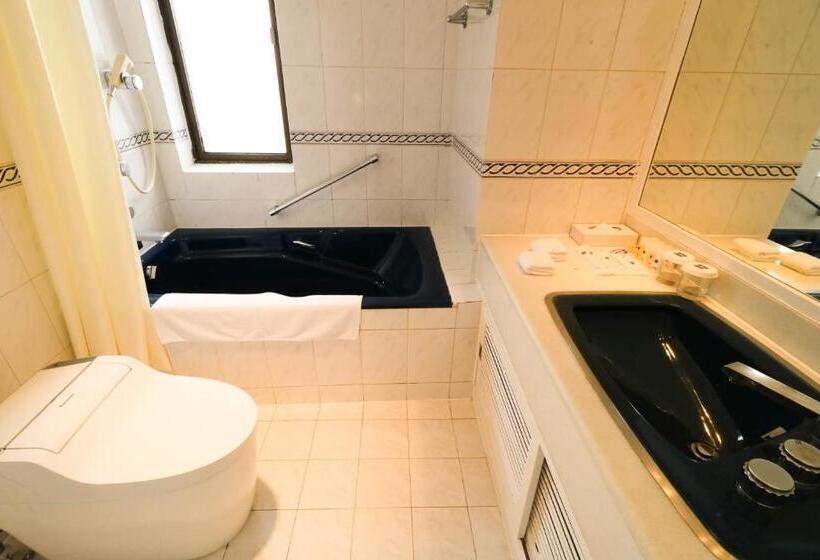 Apartamento Deluxe 3 Quartos, Lido Apartment