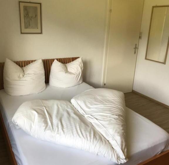 Апартаменты 1 Спальня, Naturparkhotel Florence