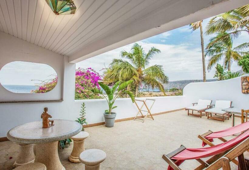 آپارتمان سوپریور 2 خوابه, King Fisher Village