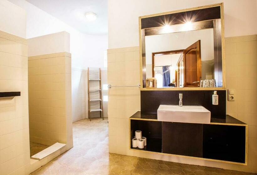 آپارتمان سوپریور 2 خوابه, King Fisher Village