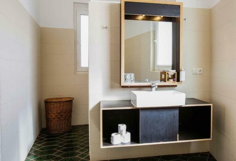 آپارتمان 1 خوابه با چشم‌انداز دریا, King Fisher Village