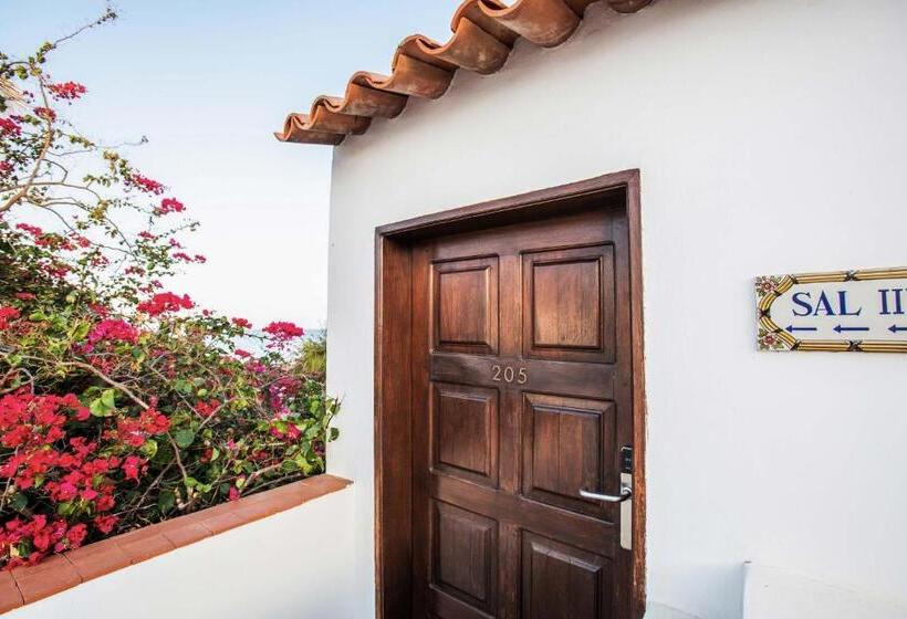 آپارتمان 2 خوابه, King Fisher Village