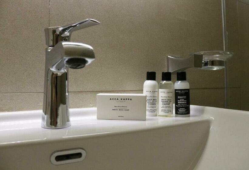 标准工作室, Argan Al Bidaa Hotel And Resort , Kuwait