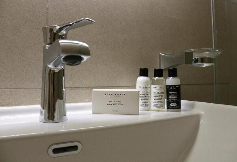 آپارتمان 2 خوابه, Argan Al Bidaa Hotel And Resort , Kuwait