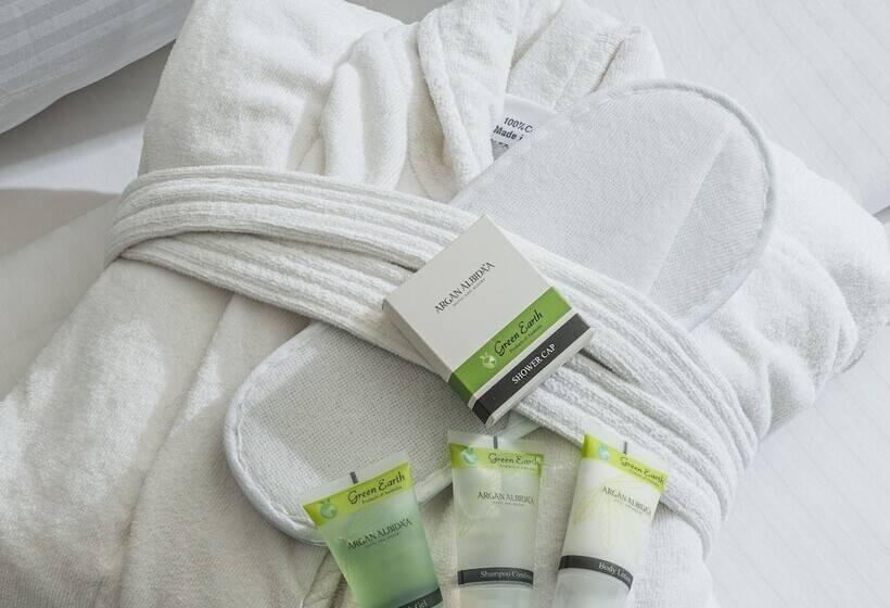 标准工作室, Argan Al Bidaa Hotel And Resort , Kuwait