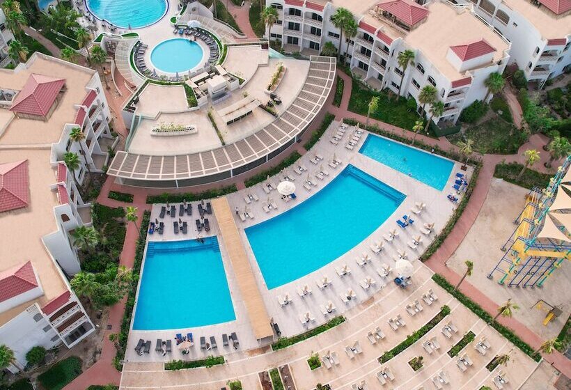 标准工作室, Argan Al Bidaa Hotel And Resort , Kuwait