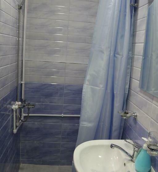 Номер Economy, My Family Guesthouse