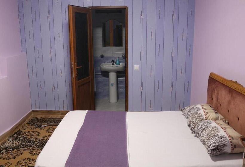 Номер Economy, My Family Guesthouse