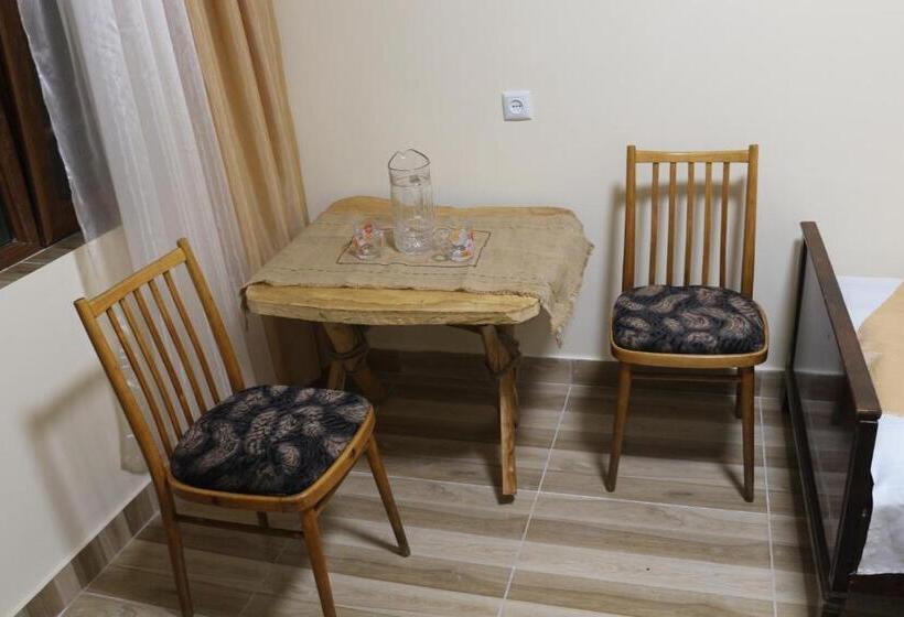 Номер Economy, My Family Guesthouse