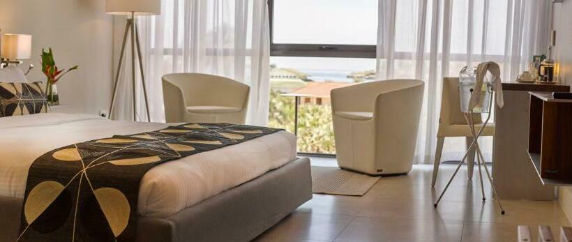 اتاق استاندارد, English Point Marina & Spa