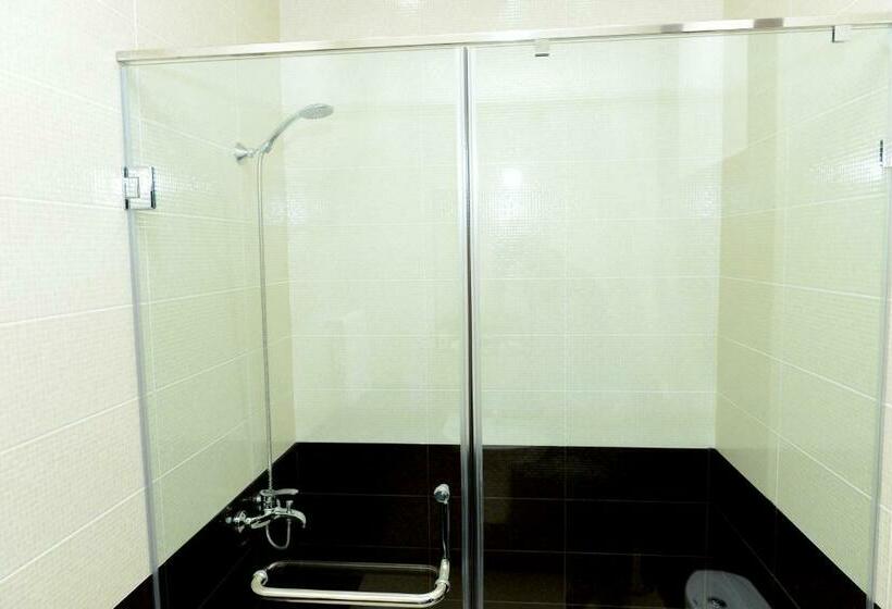 Camera Standard, Eridana