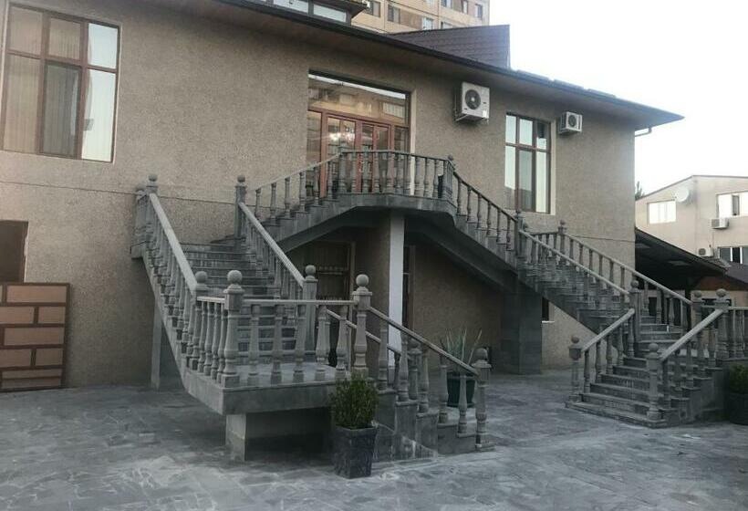 Camera Deluxe, Eridana