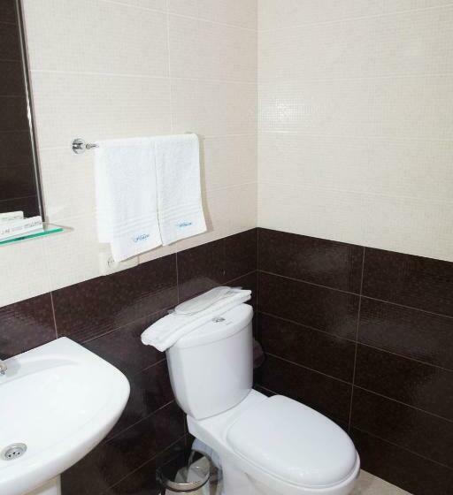 Camera Deluxe, Eridana