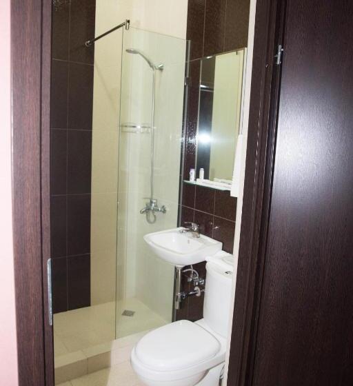 Camera Economy, Eridana