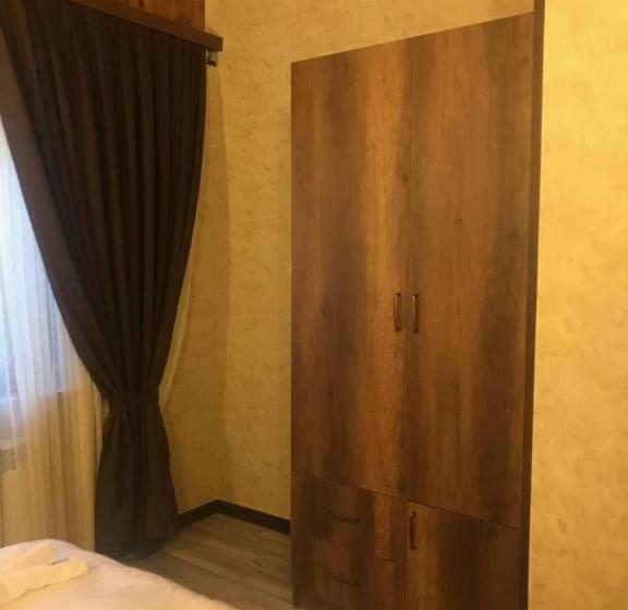 Casa 2 Camere da Letto, Eridana