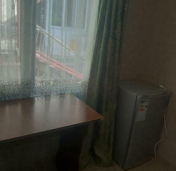 اتاق استاندارد, Narvar