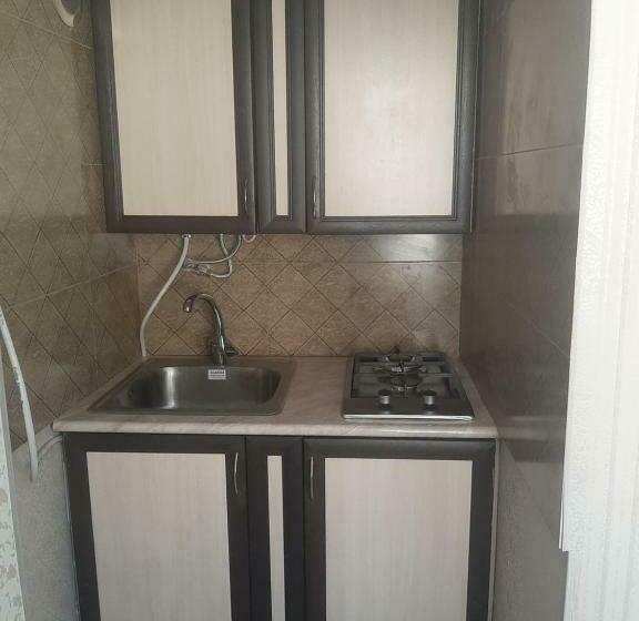 اتاق استاندارد, Narvar