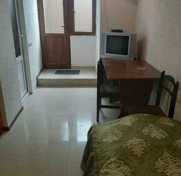 اتاق استاندارد, Narvar