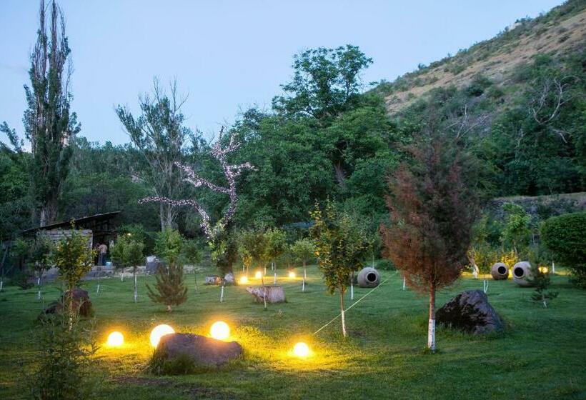 전용 풀장 스위트, Ibiza Hotel&spa