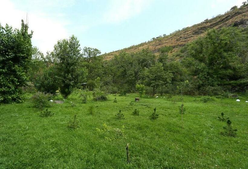 전용 풀장 스위트, Ibiza Hotel&spa