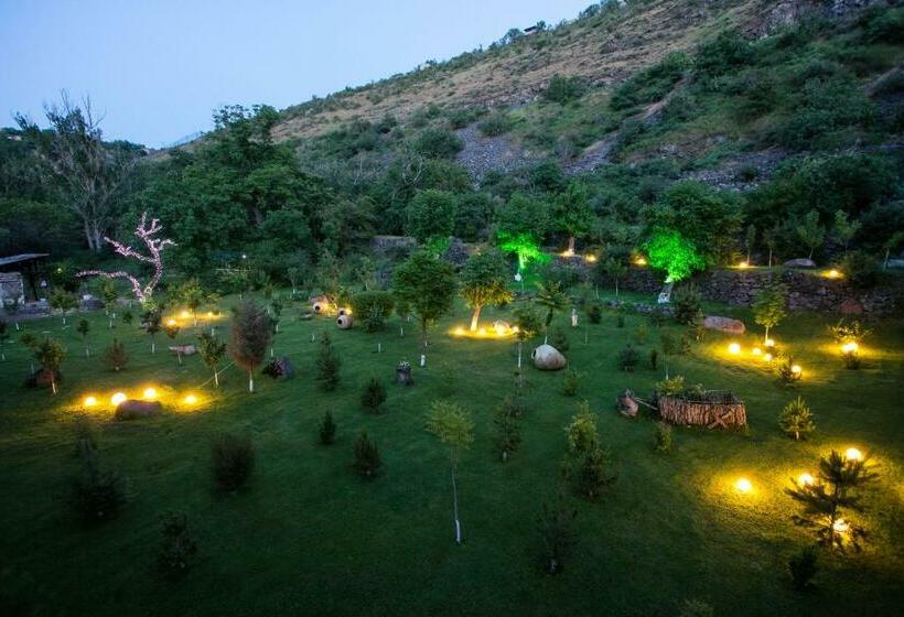 전용 풀장 스위트, Ibiza Hotel&spa