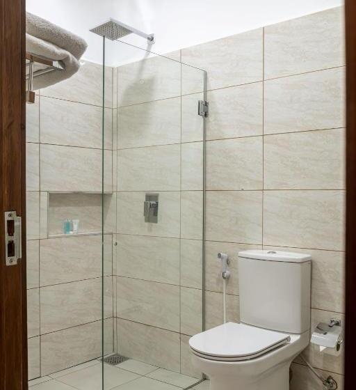 Pokój Standard, Prideinn Hotel Diani