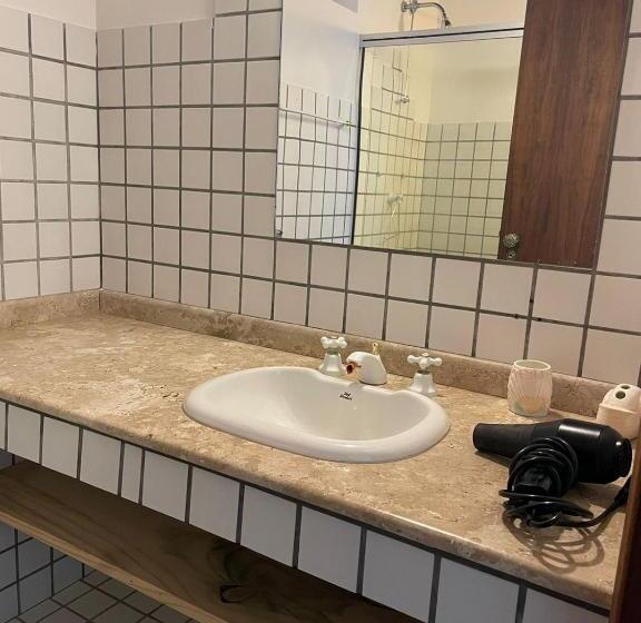 کلبه ییلاقی, Pousada Chalés Jardim Das Bromélias   Visconde De Mauá