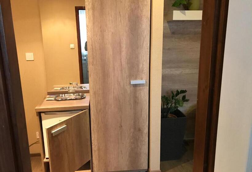 חדר סופריור, Abszolút Hotel és Panzió