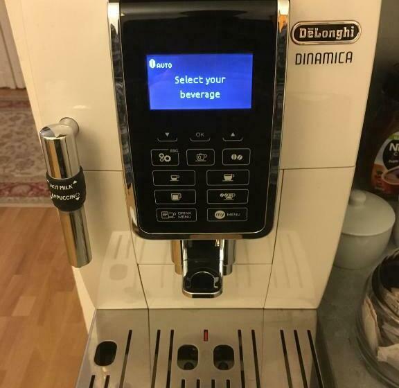 اتاق کلاسیک, Anabelle Bed And Budapest