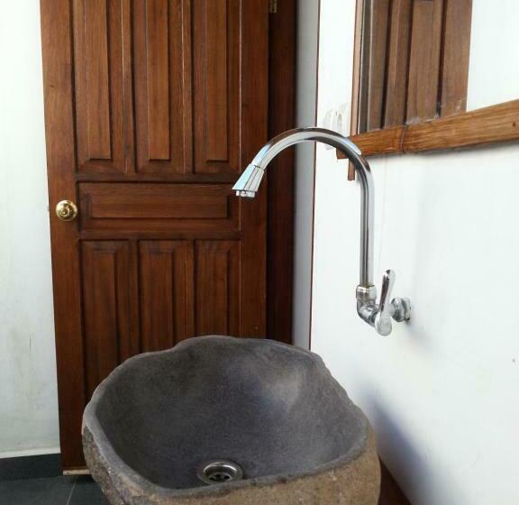 스탠다드 룸 킹사이즈 침대, Classico Italiano