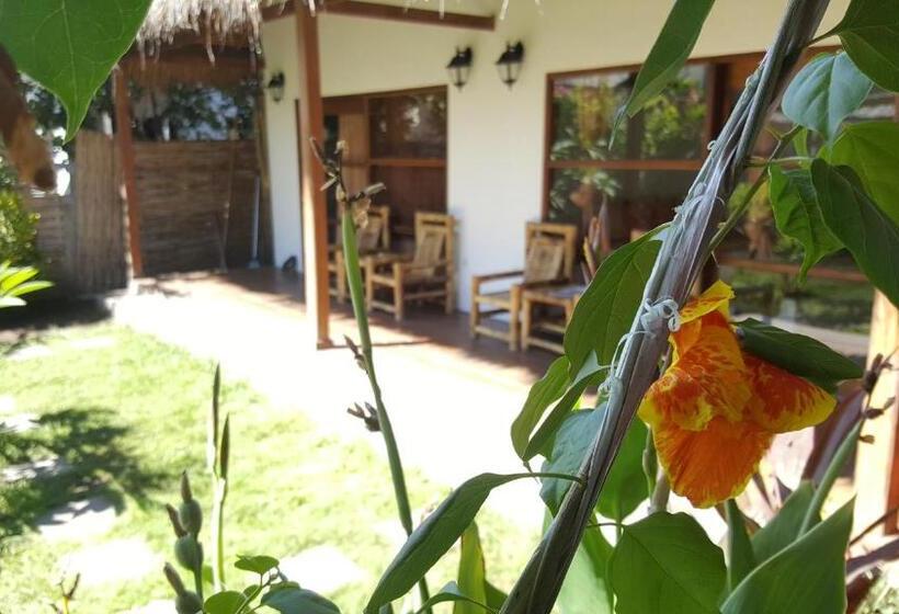 스탠다드 룸, Classico Italiano