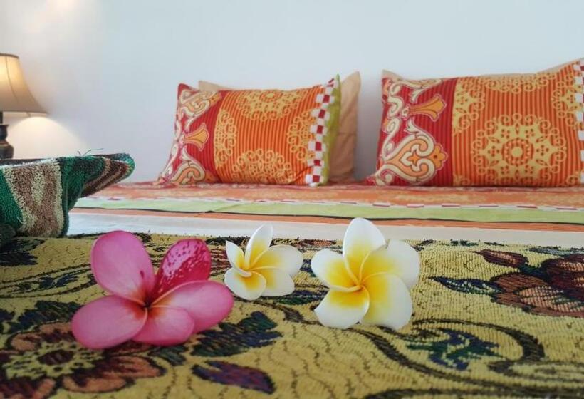 스탠다드 룸, Classico Italiano