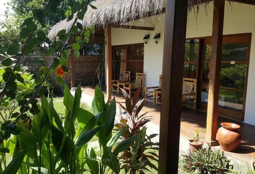 스탠다드 룸, Classico Italiano