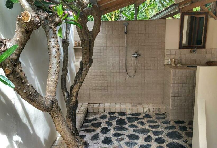 스탠다드 룸, Meno Dream Resort