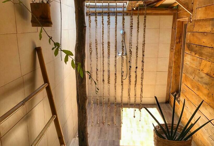 스탠다드 룸, Meno Dream Resort