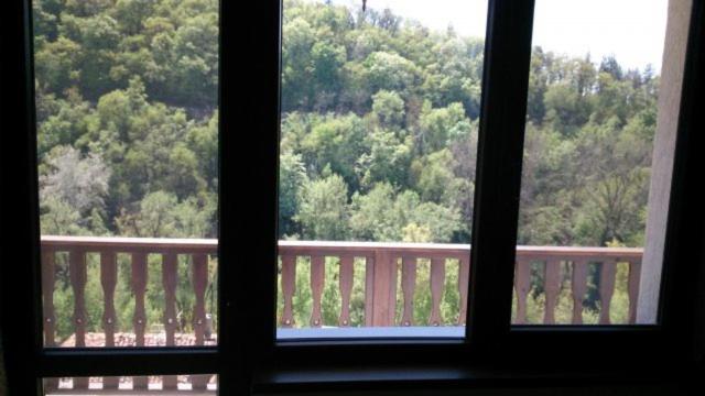 标准单人间, Terazini