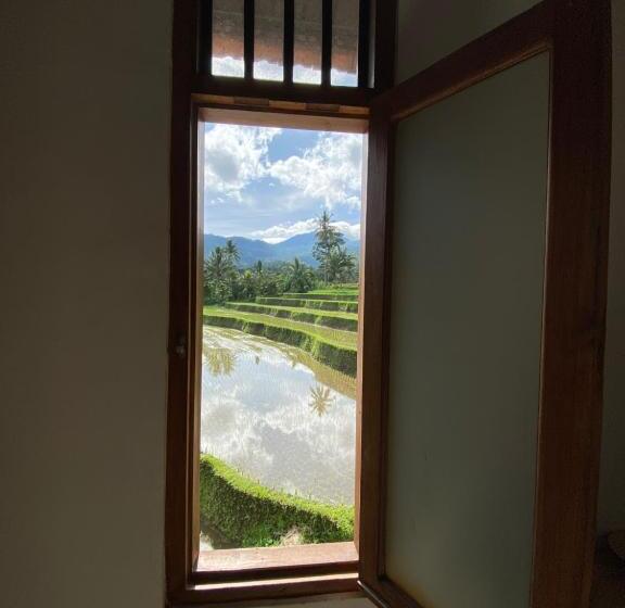 패밀리 스위트, Lesong Hotel And Restaurant