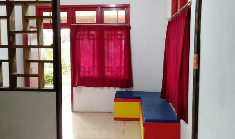 빌라 침실 1개, Resort Highlander