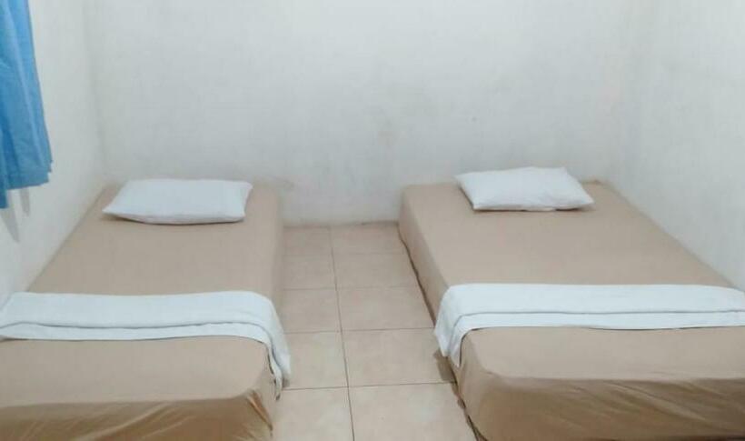 빌라 침실 1개, Resort Highlander