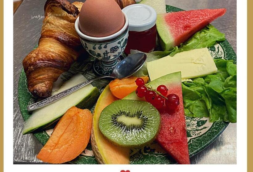 スタンダードルーム, Berghupferl Do Legst Di Nieda