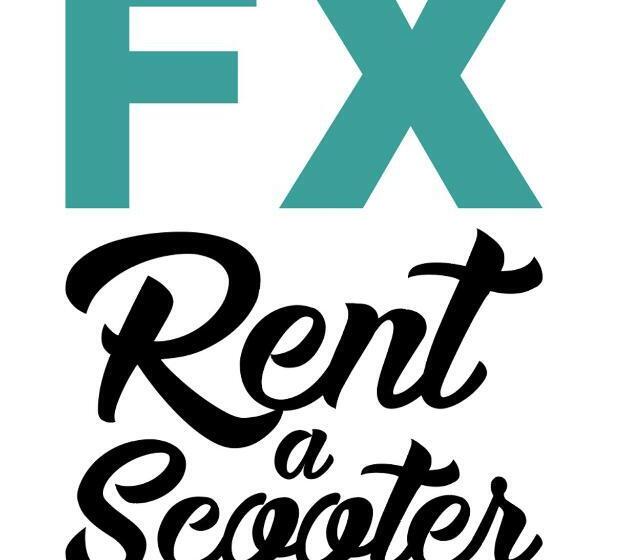 Pokój Standard, Fx Pena