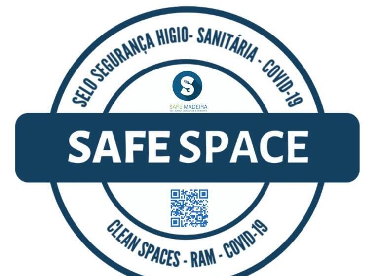 Pokój Standard, Fx Pena