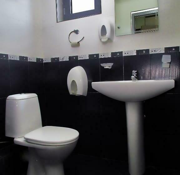 Triple Room Sea View, Afrodita