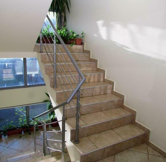 Triple Room Sea View, Afrodita